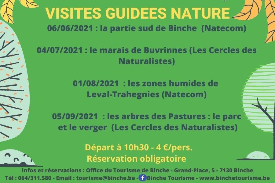 Visites guidées nature  (002)