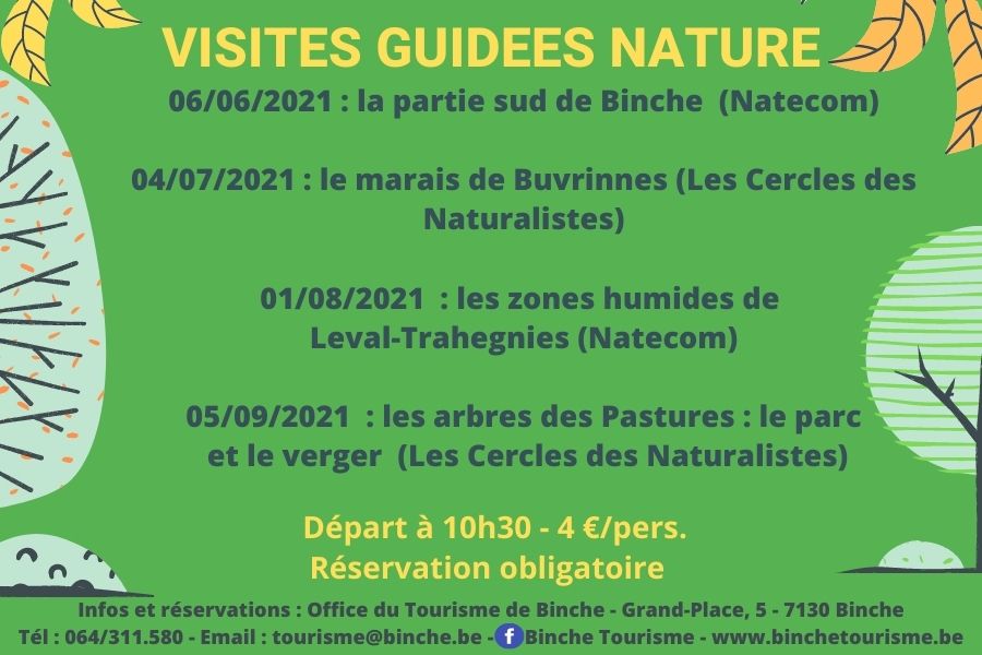 Visites guidées nature  (002)