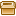 Bestand Zip archive